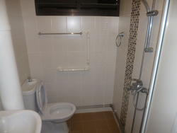 Blk 331 Ang Mo Kio Avenue 1 (Ang Mo Kio), HDB 3 Rooms #151761892